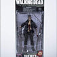 Mcfarlane Toys The Walking Dead Tv Series 5 Zombie Merle Action Figure