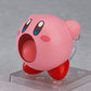 Good Smile Company Nendoroid Kirby Figure - Small Multicolor Plastic Model G90382