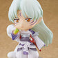 Good Smile Company Inuyasha: Sesshomaru Nendoroid Action Figure