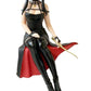 Furyu - Spy X Family - Noodle Stopper Figure - Yor
