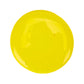 Crayola Premier Tempera Paint For Kids - Yellow (16Oz), Kids Classroom Supplies, Great For Arts & Crafts, Non Toxic, Easy Squeeze Bottle