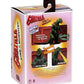 Neca - Figurine Godzilla - Godzilla New Movie 30Cm Sonore - 0634482428863