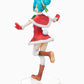 Hatsune Miku Series Spm Figure Hatsune Miku Christmas 2021