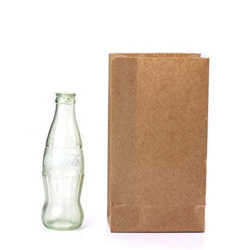 blue-ther Vanishing Coke Bottle Stage Magic Tricks Empty Coke Bottle Close Up Magic Props Illusions Mentalism Accessories