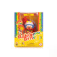 Rainbow Brite Twink Sprite Winter Season 2.5-Inch Cheebee Figure