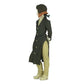 Banpresto 17970 Demon Slayer (Kimetsu No Yaiba) Demon Series Vol.4 Enmu Figure