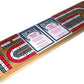 Board Game Bicycle 3-Track Cribbage Board