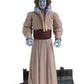 Star Wars Mas Amedda Toy 3.75-Inch-Scale Collectible Action Figure With Accessories, Toys For Kids Ages 4 And Up