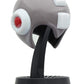 Mega Man Mini Helmet - Grey Bubble Lead (Loot Crate Exclusive)