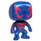 Funko, Pop! Marvel Spider-Man, Exclusive Spider-Man 2099 #81