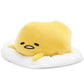 Gund Animated Gudetama