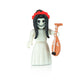 Roblox Jazwares Articulated Figurine One Size (Ref. Rob0173)