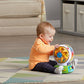 Leapfrog Spin And Sing Alphabet Zoo