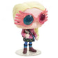 Funko Pop Sdcc 2017 Harry Potter'S Luna Lovegood Limited Edition Summer Convention Exclusive