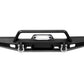 Traxxas 8867 Bumper Front Winch Medium TRX-4 1979 Bronco / Blazer