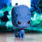 Funko Pop! Animation: Simpsons - Panther Marge