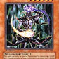 Yu-Gi-Oh! - Chaos Sorcerer (Ioc-023) - Invasion Of Chaos - Unlimited Edition - Common