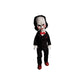 Mezco Ldd Presents Saw Billy 10-Inch Figurine