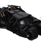 Jada Toys 08 The Dark Knight Batmobile 1:24 Die Cast Car