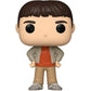 Funko Pop! Movies: Dumb & Dumber - Casual Lloyd Vinyl Figure, 3.75 Inches