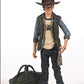 Walking Dead Tv Series 4 Set Of 5 Action Figures