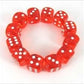 D6Cube16Mmtr Orwh (12)