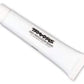 Traxxas TRA5041 Grease, premium high performance (20cc)