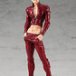 Good Smile The Seven Deadly Sins: Dragon’S Judgement: Ban Pop Up Parade Pvc Figure,Multicolor
