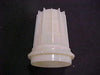 Kenmore 7077870 Water Softener Distributor Top (Replaces Ws14X10002) Genuine Original Equipment Manufacturer (Oem) Part Cream