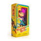 The Loyal Subjects Rainbow Brite 12-Inch Stormy Doll