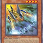 Yu-Gi-Oh! - Armored Cybern (Ptdn-En009) - Phantom Darkness - 1St Edition - Common