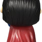 Funko Pop Heroes: Batman Vs Superman - Superman Action Figure