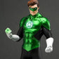 Kotobukiya DC Comics Green Lantern ArtFX+ Statue - One Size, Plastic, Model SV-72
