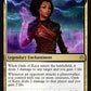 Oath Of Kaya
