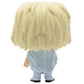 Dumb & Dumber Harry Dunne Getting Haircut Funko Pop! Vinyl Figure (Bundled With Compatible Pop Box Protector Case),Multicolor,3.