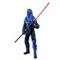 Star Wars The Black Series Gaming Greats 6 Inch Action Figure limited availability - Imperial Senate Guard (Blue)