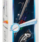 Bontempi Toy Saxophone - Junior