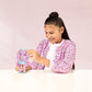 Magic Mixies Pixlings Shimmerverse Series, Create & Mix A Magic Shimmering Potion To Magically Reveal Bearlinda The Polar Bear,