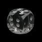 d6Cube12mmTR CLwh (36)