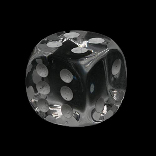 d6Cube12mmTR CLwh (36)