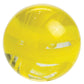 Toysmith Neato! Classics Marbles - 160 Retro Glass Shooter in Tin Box, Model 5926, Timeless Marble Games for Kids