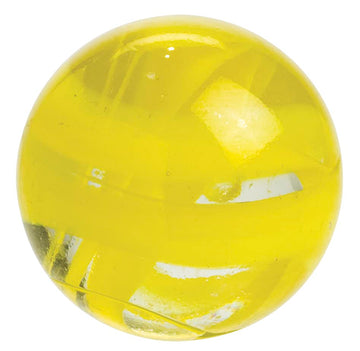 Toysmith Neato! Classics Marbles - 160 Retro Glass Shooter in Tin Box, Model 5926, Timeless Marble Games for Kids