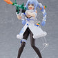 Max Factory Hololive Production: Usada Pekora Figma Action Figure, Multicolor