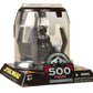 Star Wars 500TH Figure Darth Vader