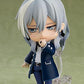 Orange Rouge Idolish7: Yuki Nendoroid Action Figure, Multicolor