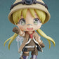 Good Smile Company Made In Abyss Nendoroid Riko(Re-Run) - Figure