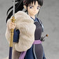 Good Smile Yashahime: Princess Half-Demon: Setsuna Pop Up Parade Pvc Figure, Multicolor