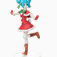 Hatsune Miku Series Spm Figure Hatsune Miku Christmas 2021