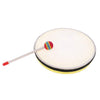 Toddlers Educational Toy Drum Percussion Parts For Musical Lovers Hd1011