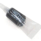 Team Associated 6588 Black Grease, 4cc